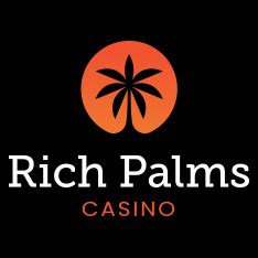 Rich Palm Casino.